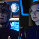 Illustration for article titled Okay, Im Late toi Star Trek: Discovery/is First Season